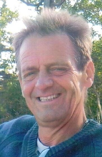 Denis Drouin