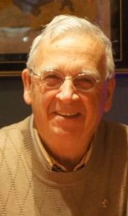 Jean-Pierre, d.p. Veilleux