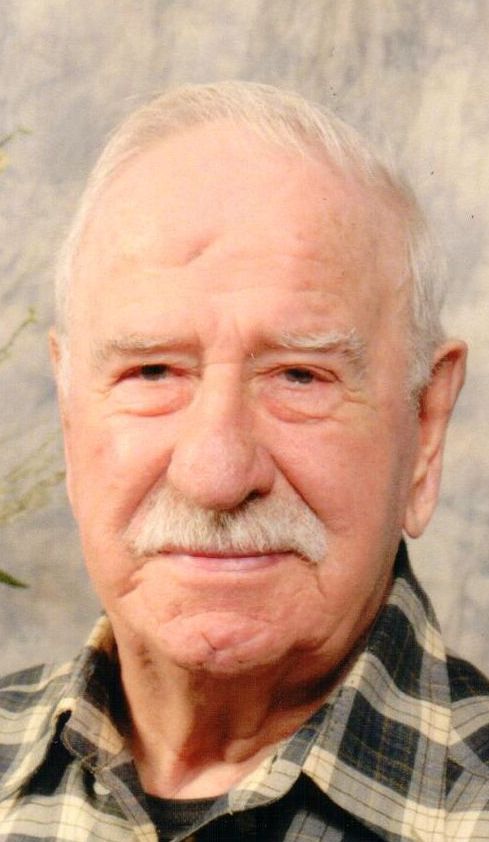 Hector Lemay