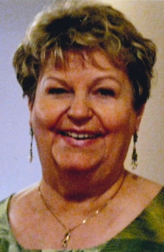 Paquerette Marquis