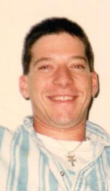 Danny Normand
