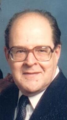 Réal Sirois