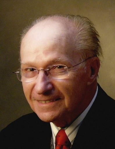 Aurèle Laplante