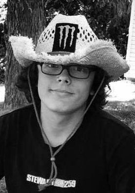 Samuel Legros-Simoneau