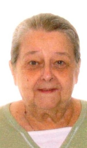 Carmen Hamel