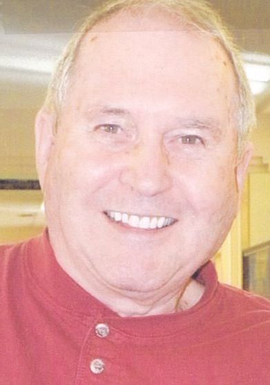 Gaétan Rioux