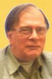 Jean-Claude Duchesneau