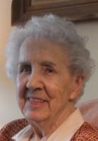 Jacqueline Migneault Michaud