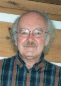 Pierre-Yves Vachon