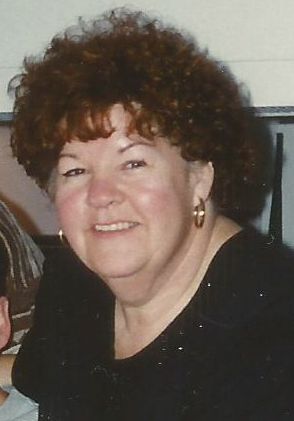 Gaëtane Ferland