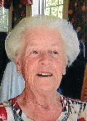 Françoise Dion Asselin