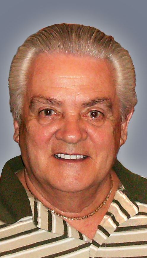 Laurent Langevin