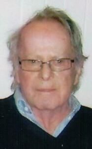 Robert Massé