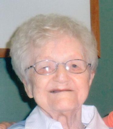 Béatrice Rhéaume