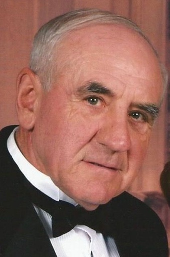 Roger Bissonnette