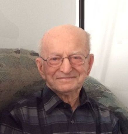 Lucien Asselin
