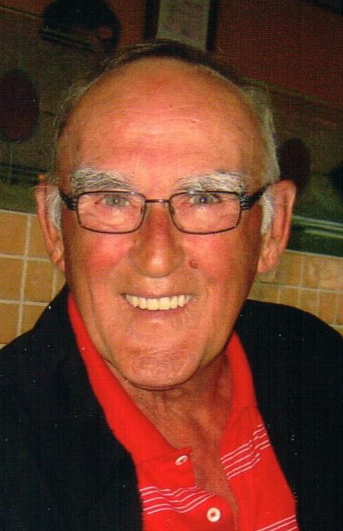 Richard Desbiens