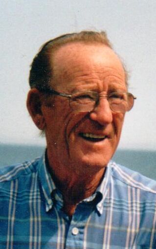 Luc Côté