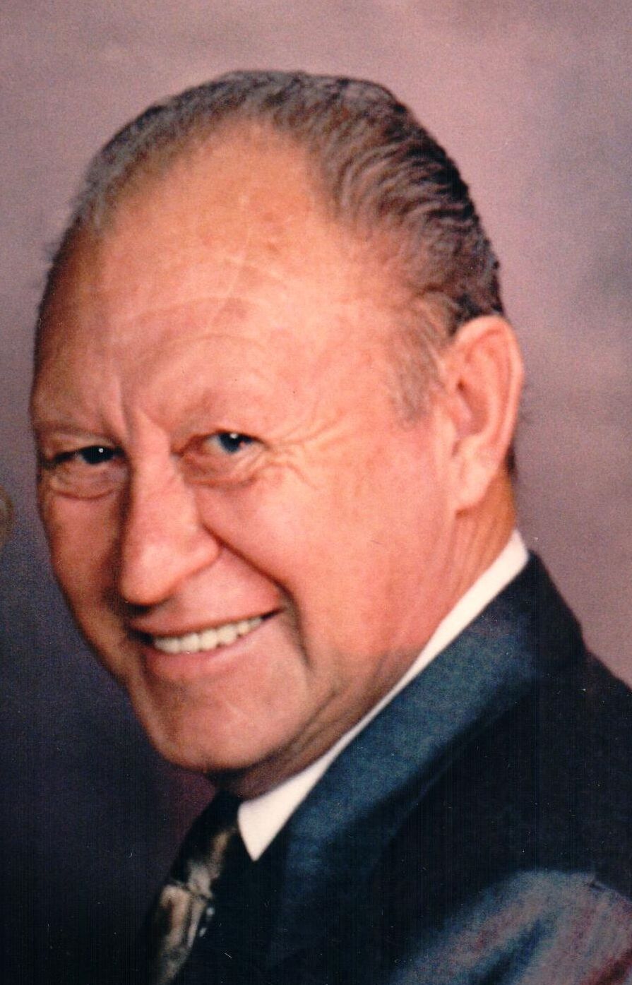 Émile Gagnon