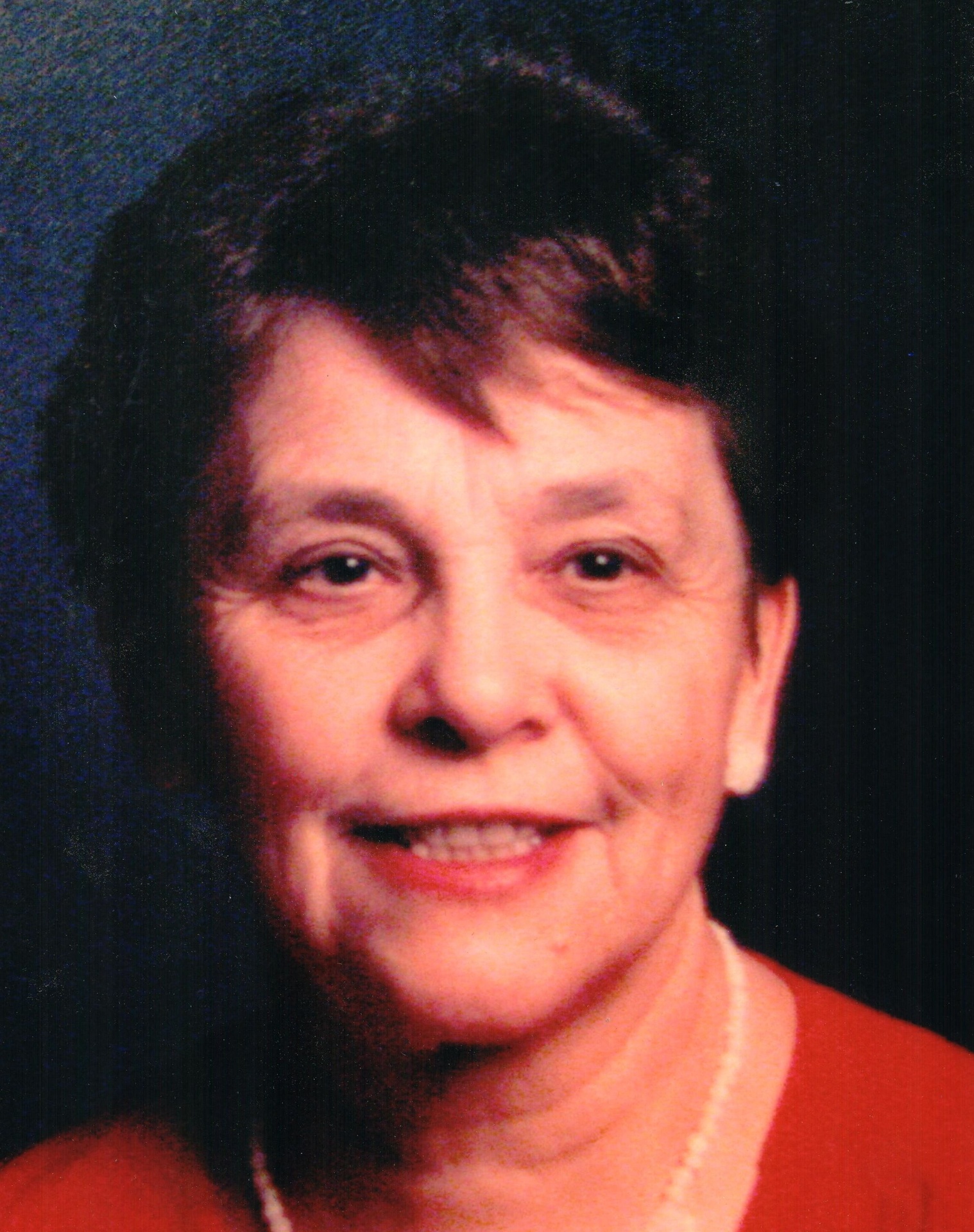 Adélaïde Gauthier