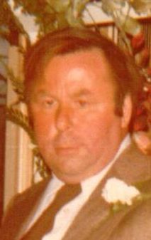 Jean-Paul Paquet