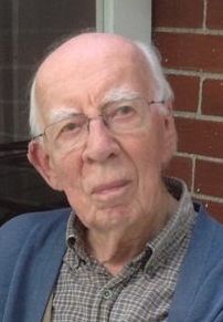Benoît East
