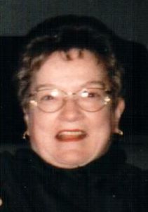 Cécile Labrecque Fiset