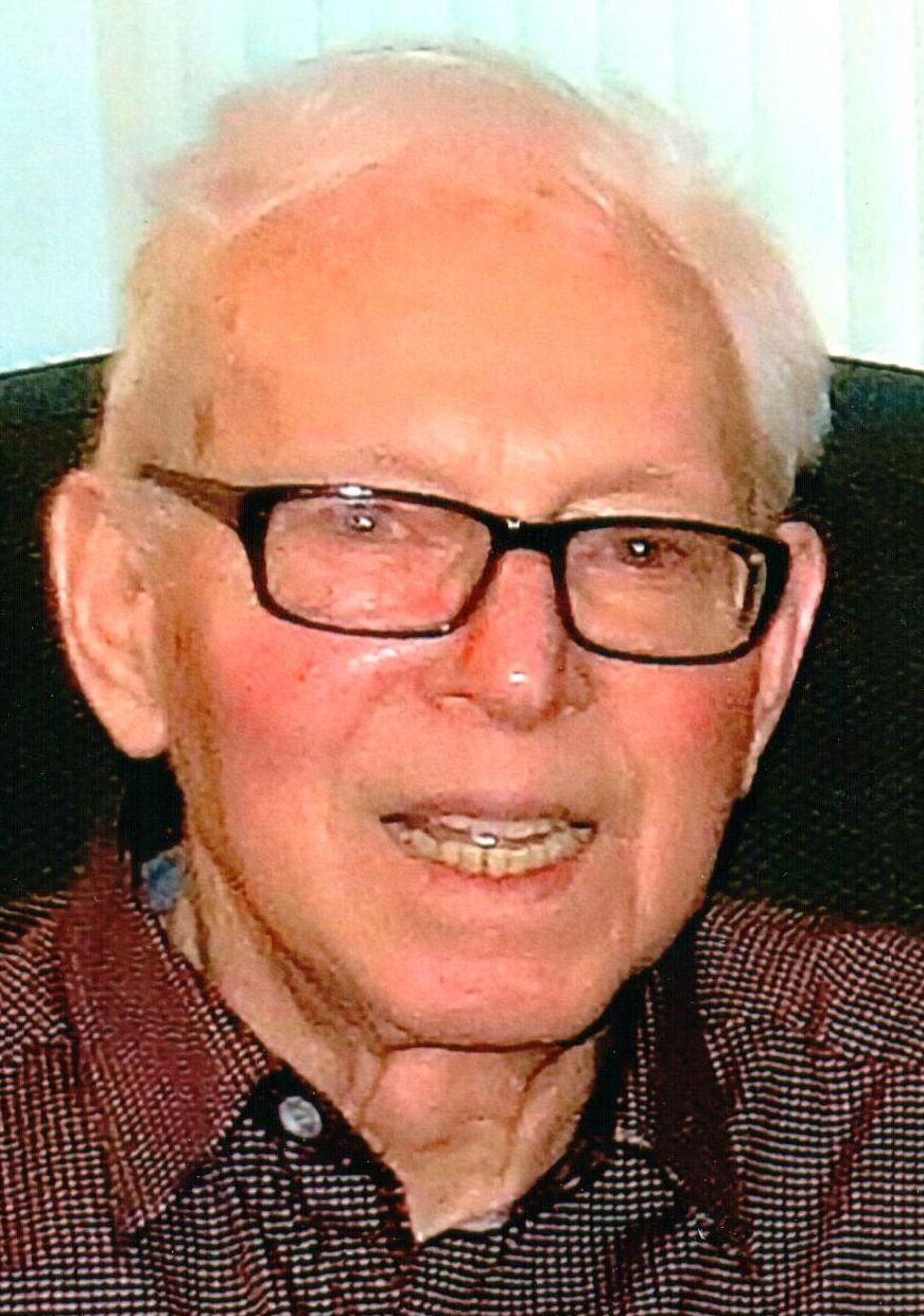 Adrien Barrière