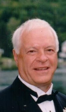 Gilles Gauthier