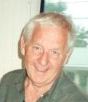 Jean-Claude Brousseau