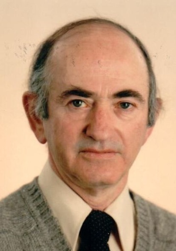 Noé Dignard