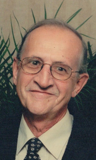 Yvon Gauthier