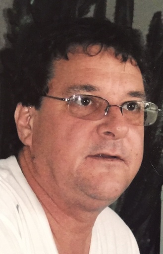 Denis Beaudet
