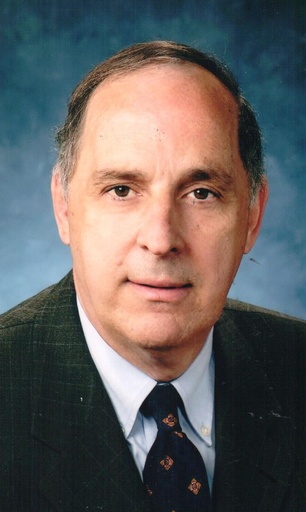 Bernard Beauchemin