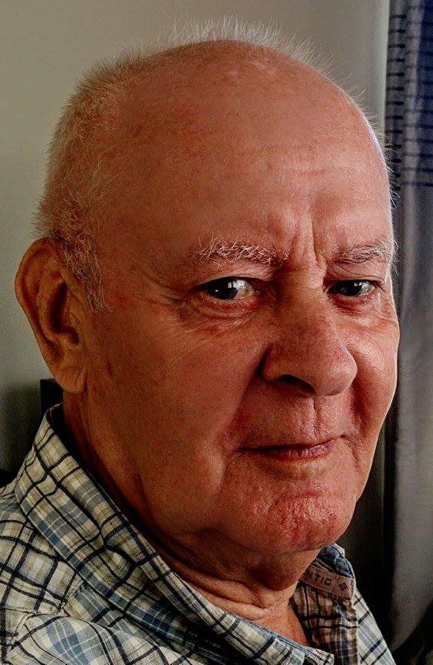 Yvon Chabot