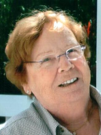 Candide Emond