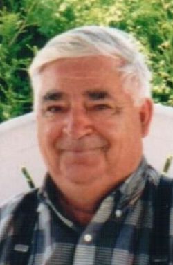 Alain Côté