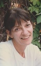 Henriette Grondin