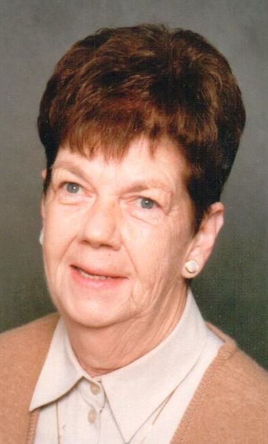 Lucille Filioux Alain