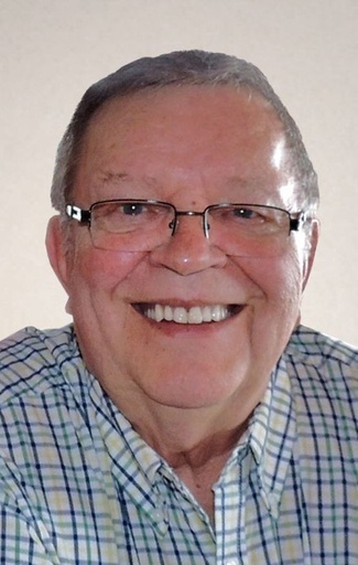 Rosaire Bergeron