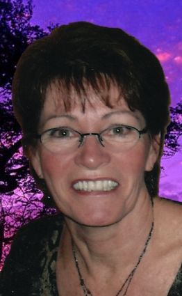 Lucille Moreau