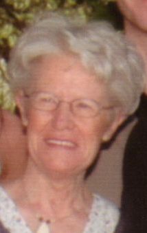 Lise Drapeau