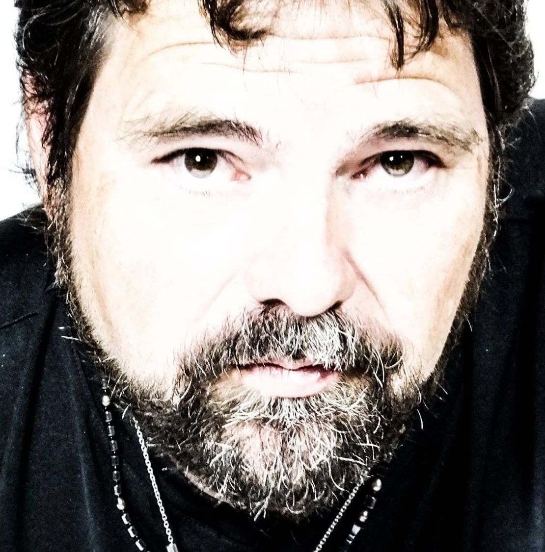 Germain Bouchard