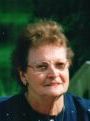 Georgette Girard Pelletier