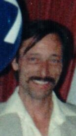 Marcel Alain