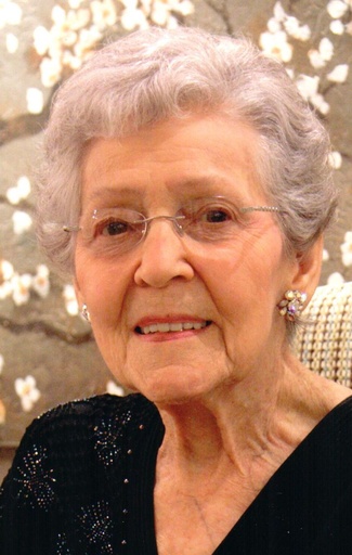 Marie-Jeanne Lord