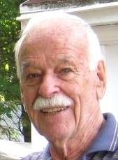 Gérard Godbout