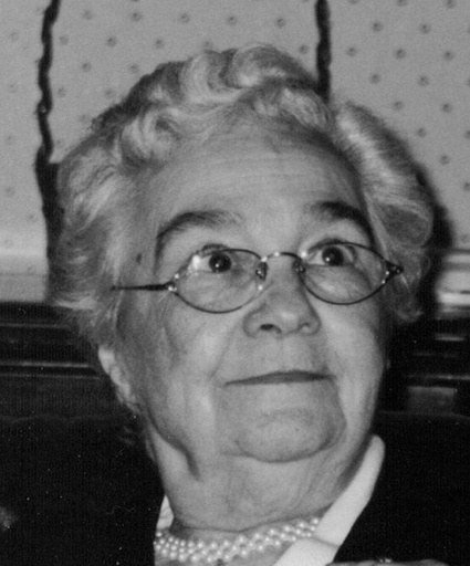 Juliette Masson Tanguay