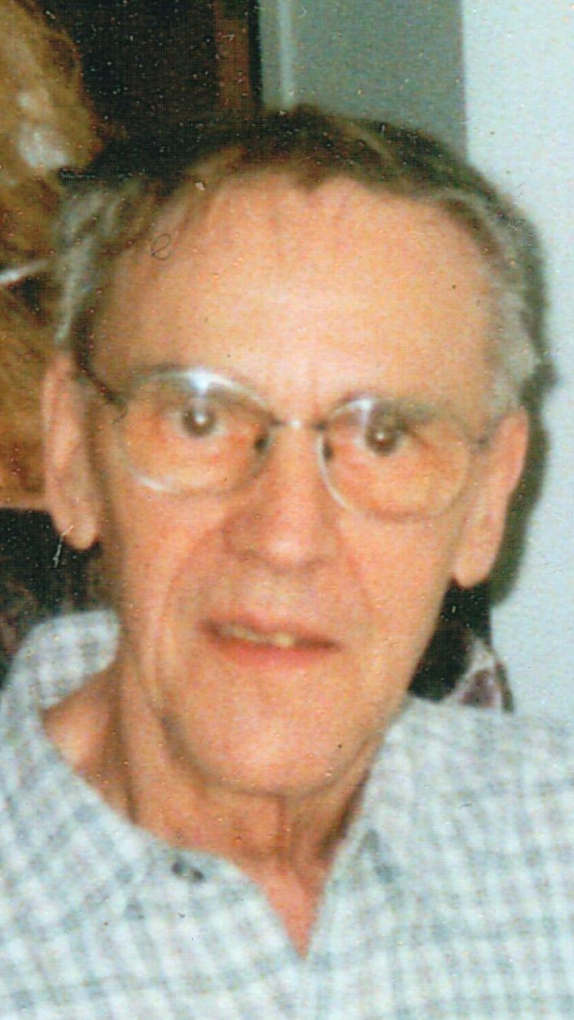 Philippe Buteau