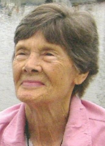 Hélène Lavallée Boisclair